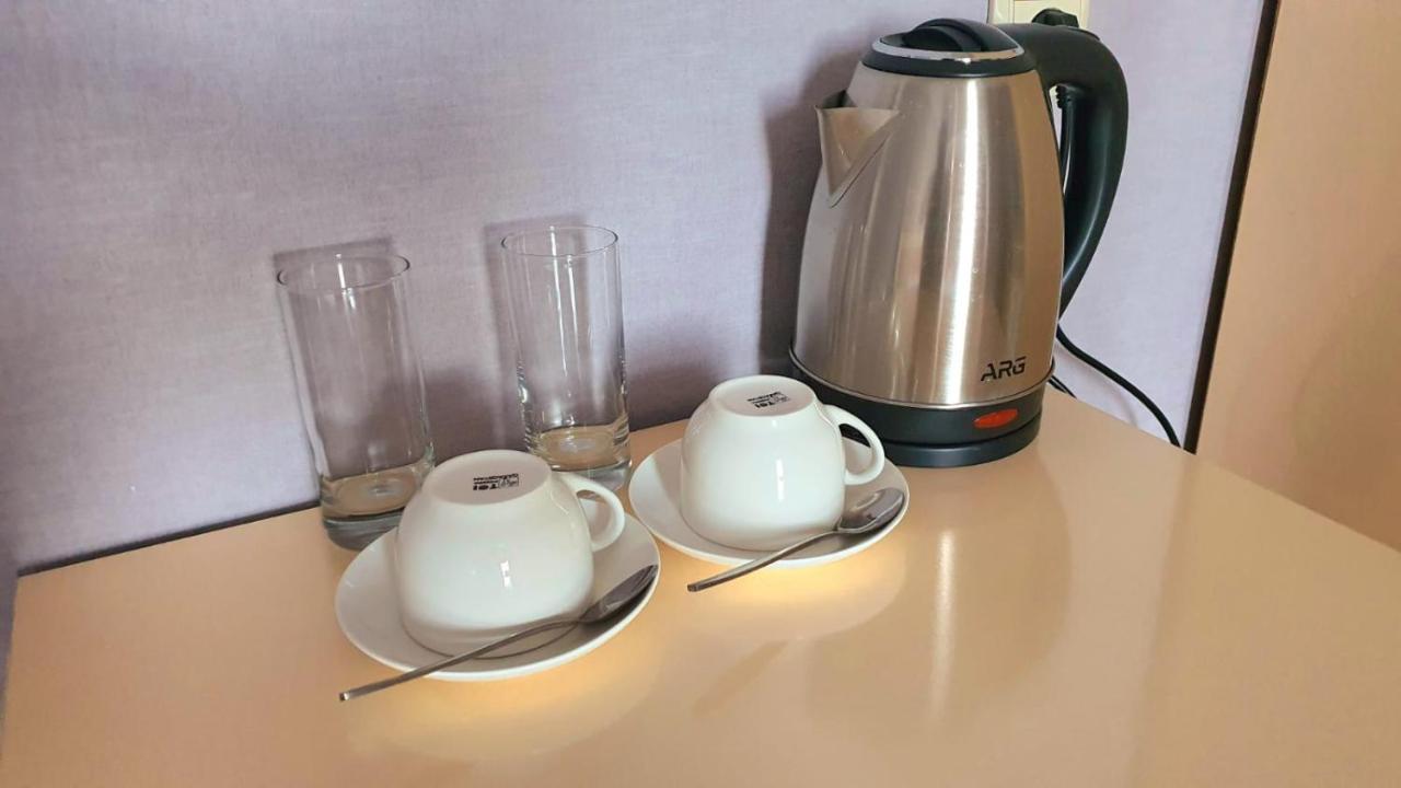 Montana Hotel Алматы Экстерьер фото